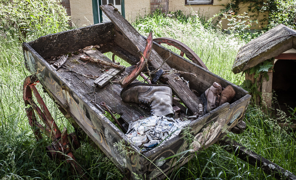 140603-IMG_5252-278