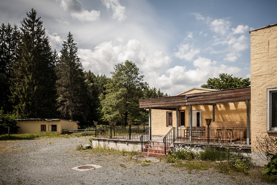140603-IMG_5253-279