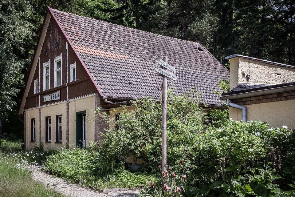 140603-IMG_5254-280