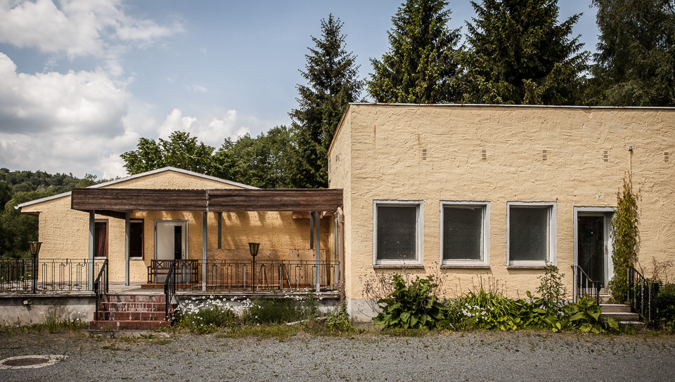 140603-IMG_5261-287