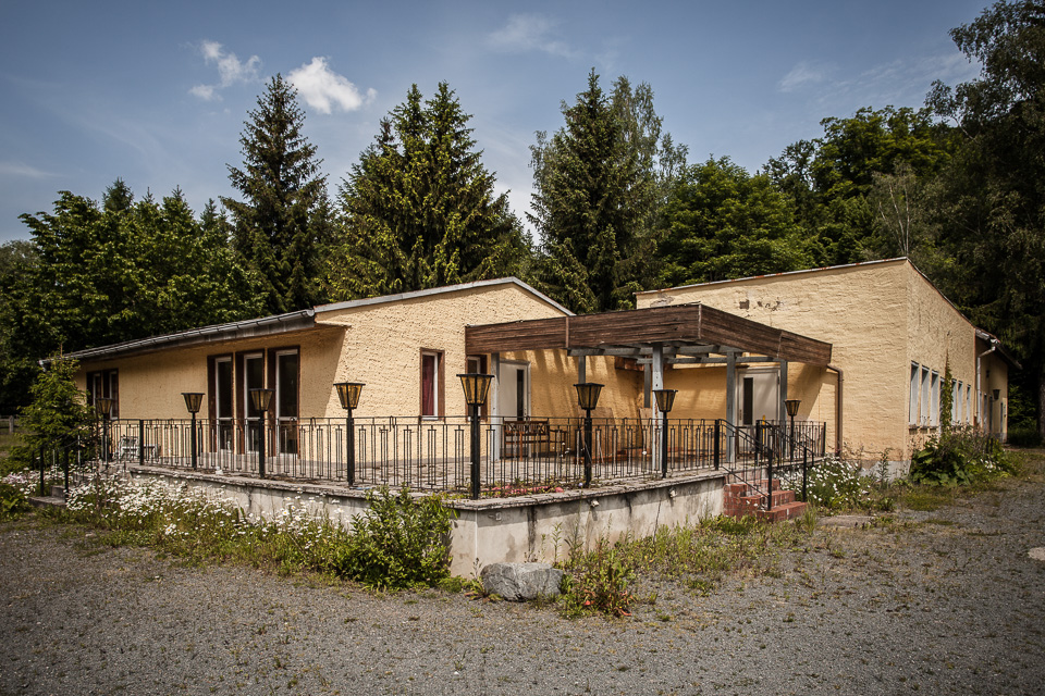140603-IMG_5262-288