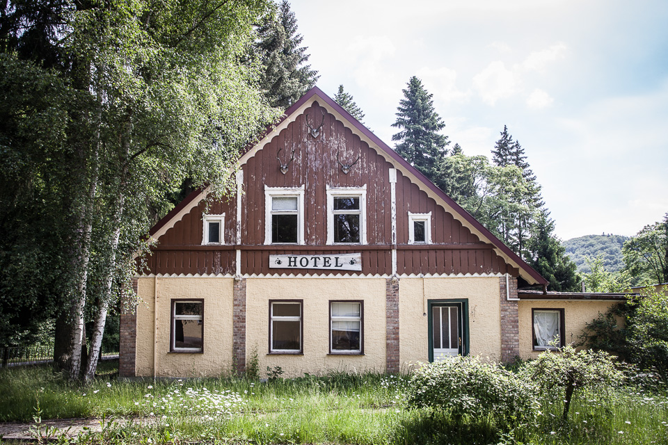 140603-IMG_5265-291