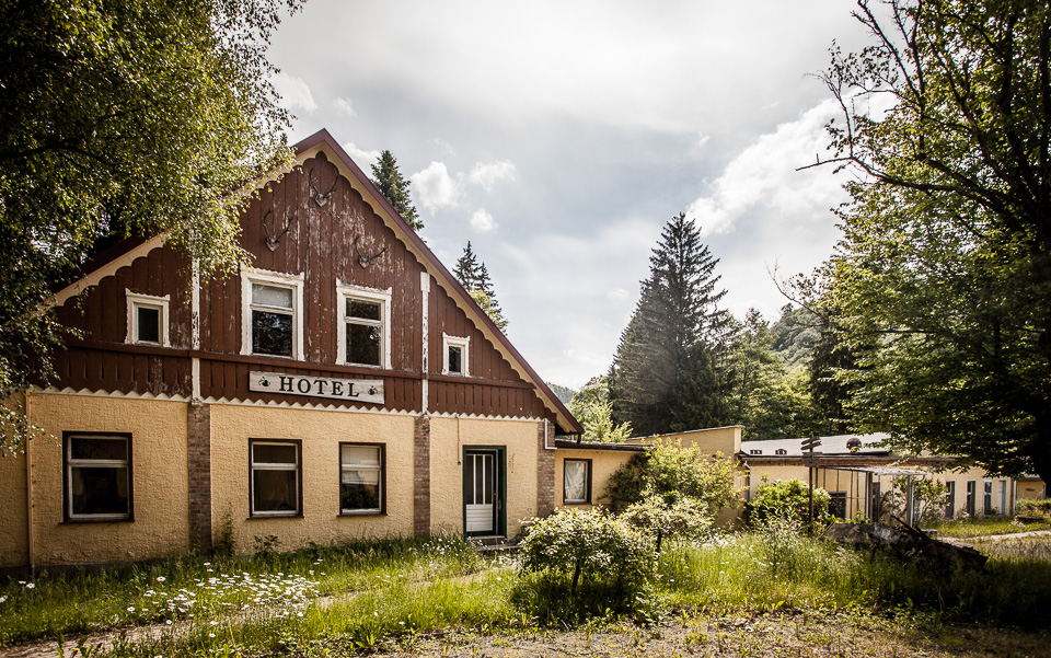 140603-IMG_5266-292