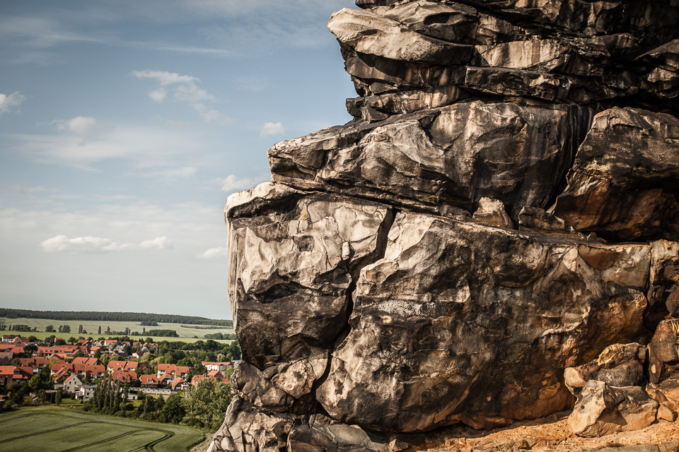 140603 IMG 5306 332