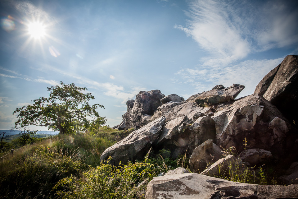 140603-IMG_5312-338