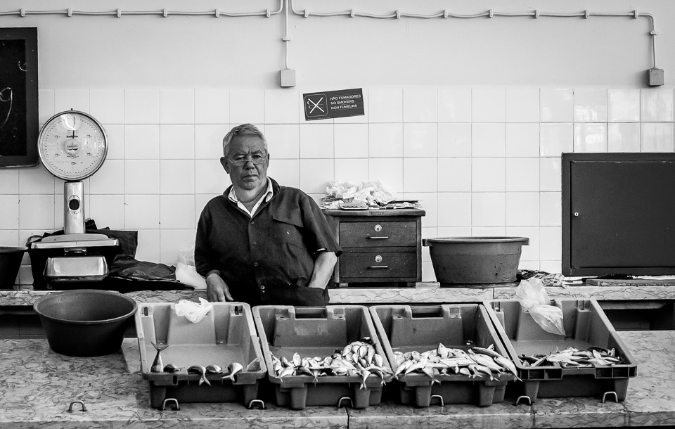 MAD 140813 IMG 7976 001