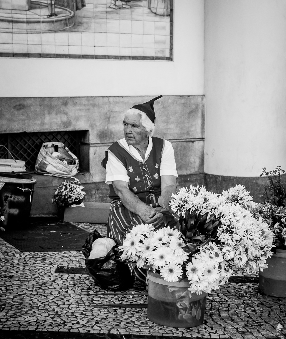 MAD-140802-IMG_6806-118