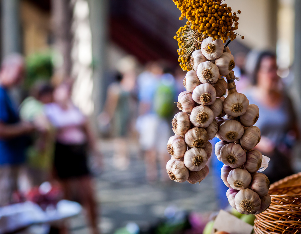 MAD-140813-IMG_7988-013