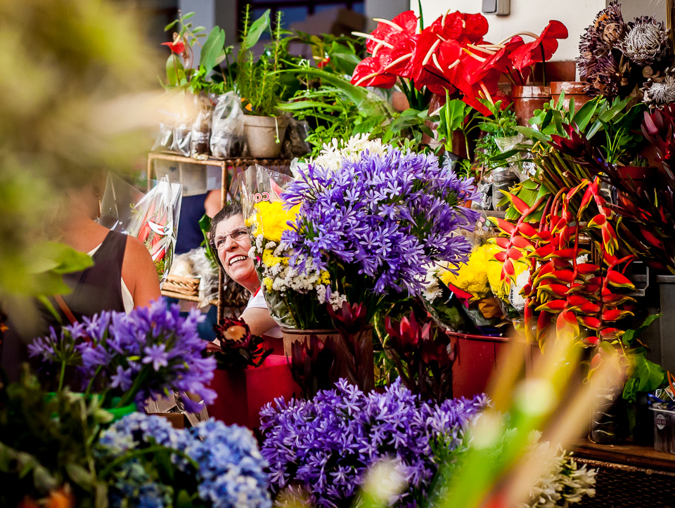 MAD-140814-IMG_8120-139
