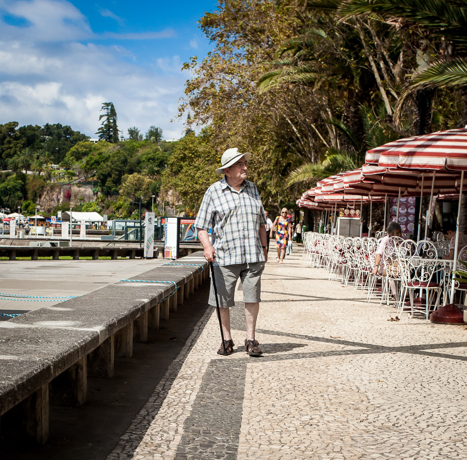 MAD-140802-IMG_6809-121