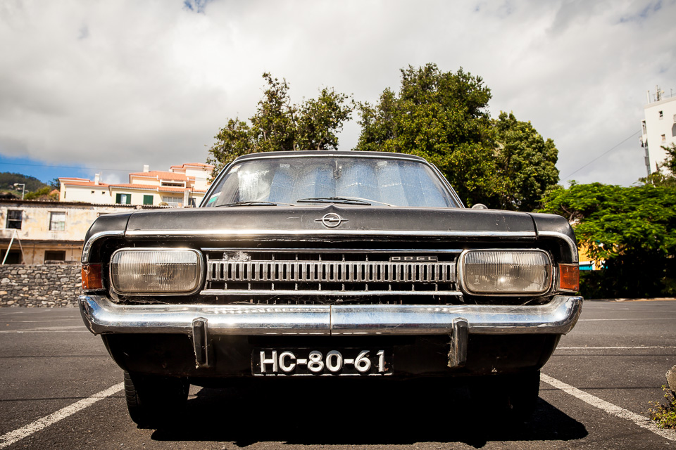 MAD-140802-IMG_6860-023