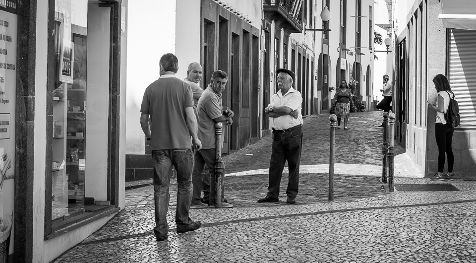 MAD-140807-IMG_7509-754