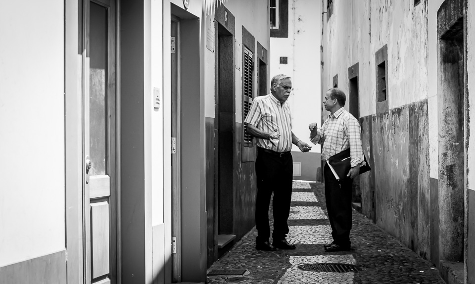 MAD-140807-IMG_7514-759