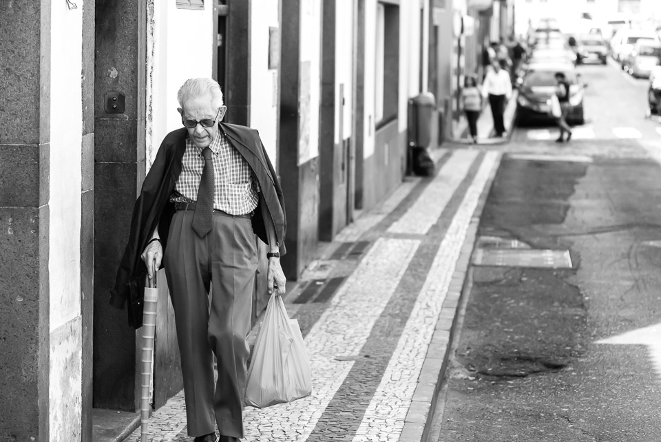 MAD 140814 IMG 8107 126