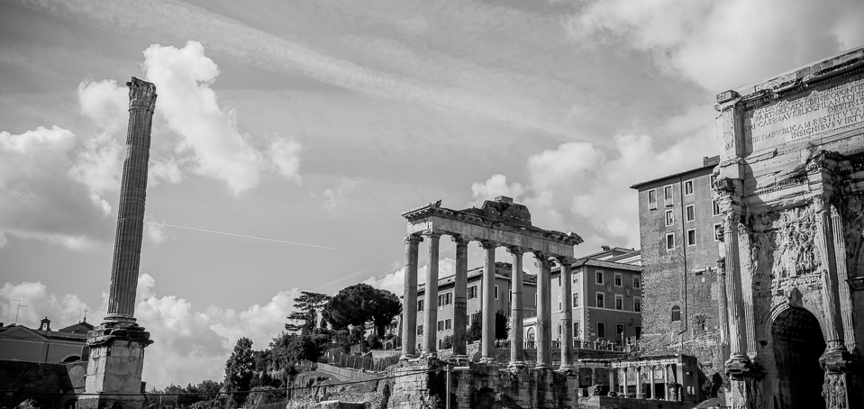 ROM-141017-IMG_8909-046