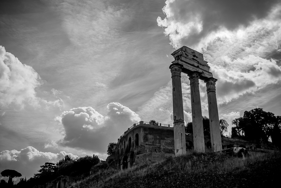 ROM-141017-IMG_8910-047