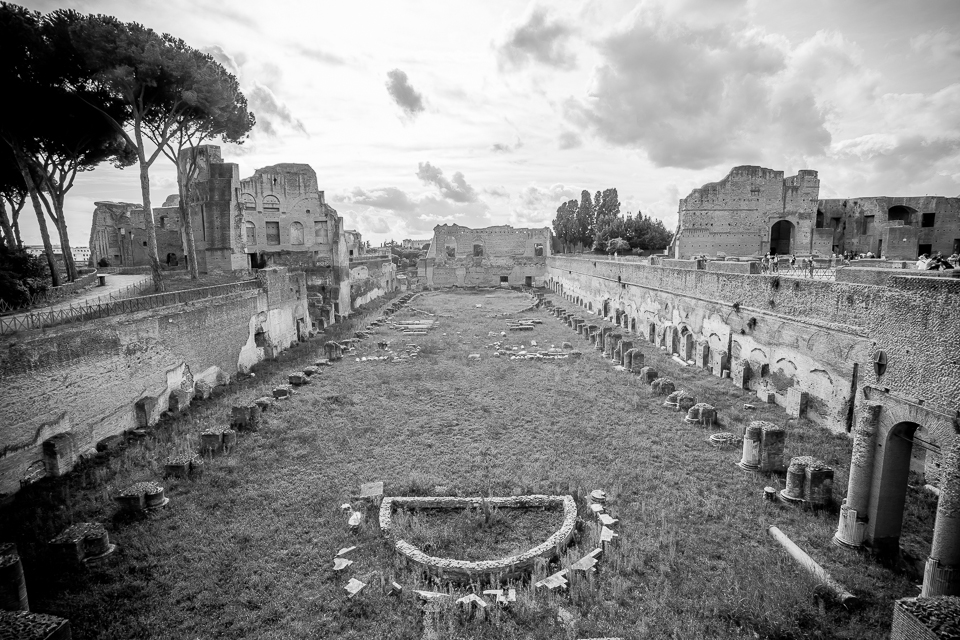 ROM-141017-IMG_8922-058