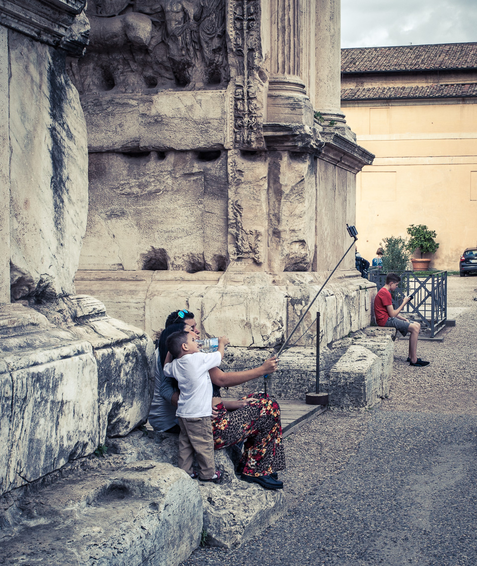 ROM-141017-IMG_8940-074