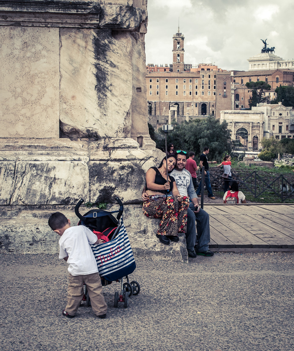 ROM-141017-IMG_8942-076