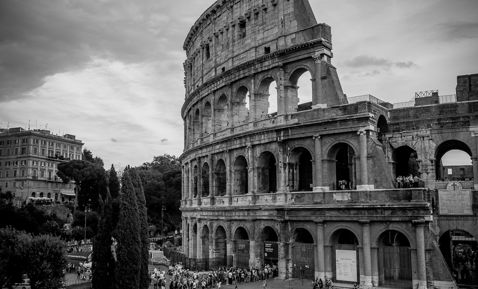 ROM-141017-IMG_8946-080