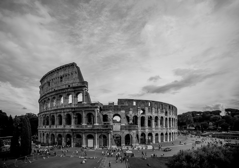 ROM-141017-IMG_8947-081