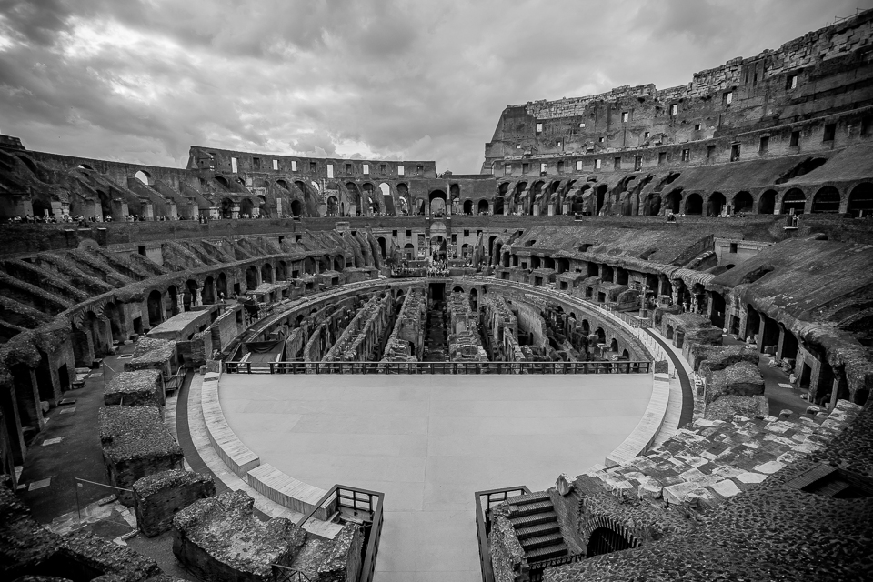 ROM-141017-IMG_8969-100