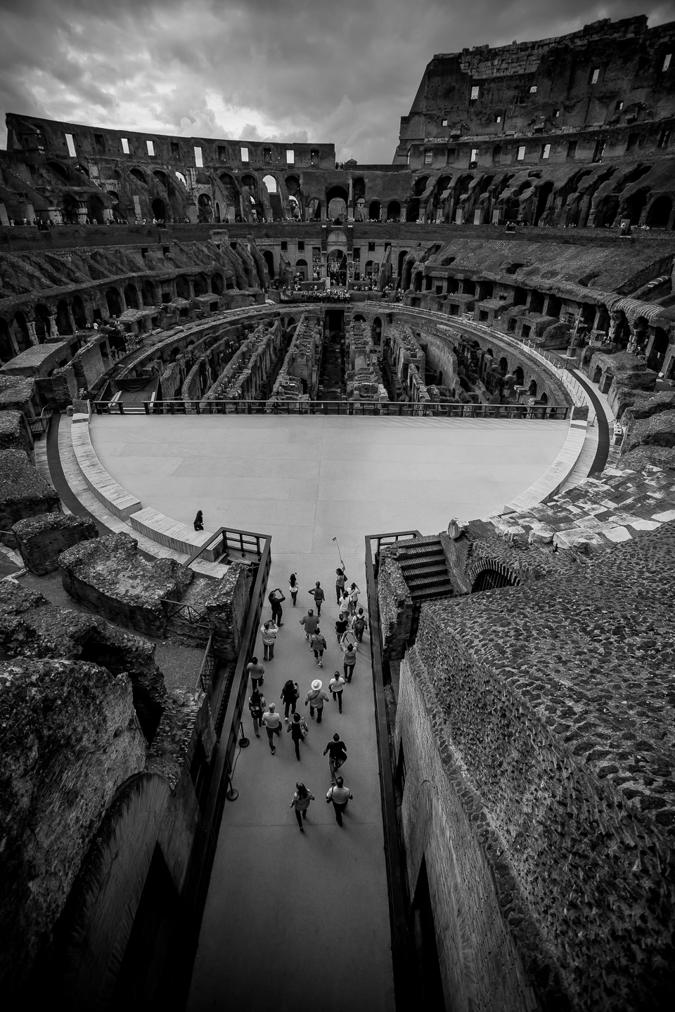 ROM-141017-IMG_8973-104