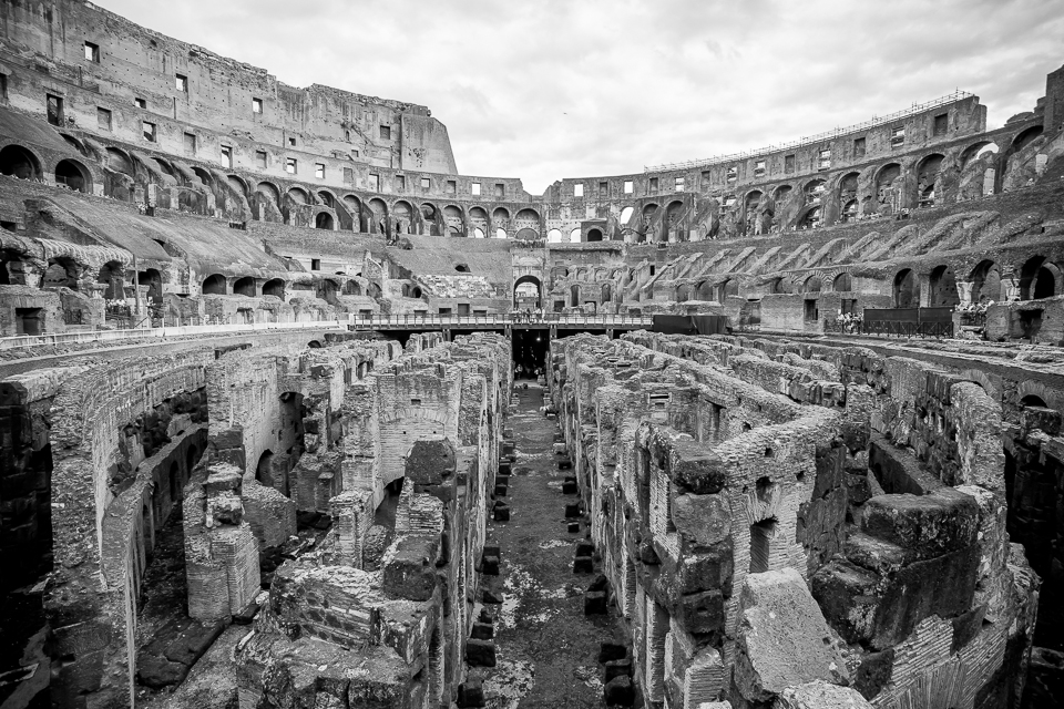 ROM-141017-IMG_8995-125