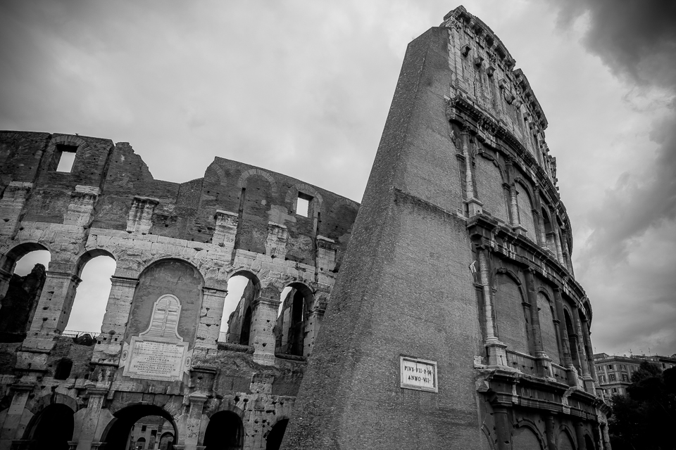ROM-141017-IMG_8998-128