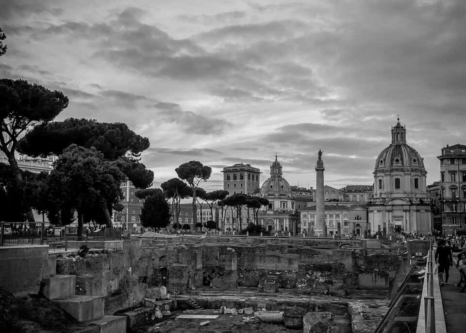 ROM-141017-IMG_9010-140