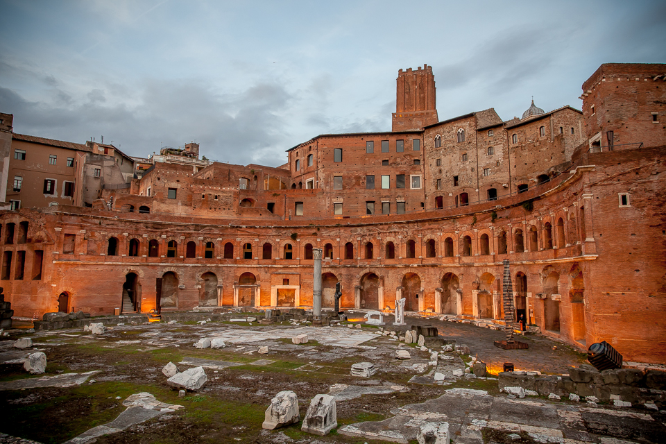 ROM-141017-IMG_9014-144