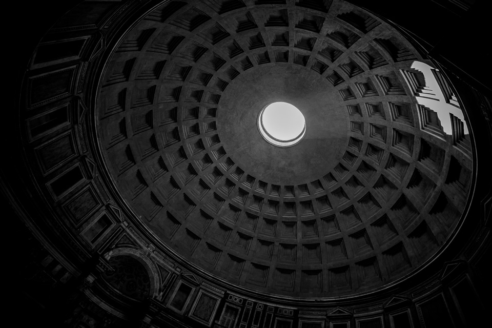 ROM-141018-IMG_9057-184