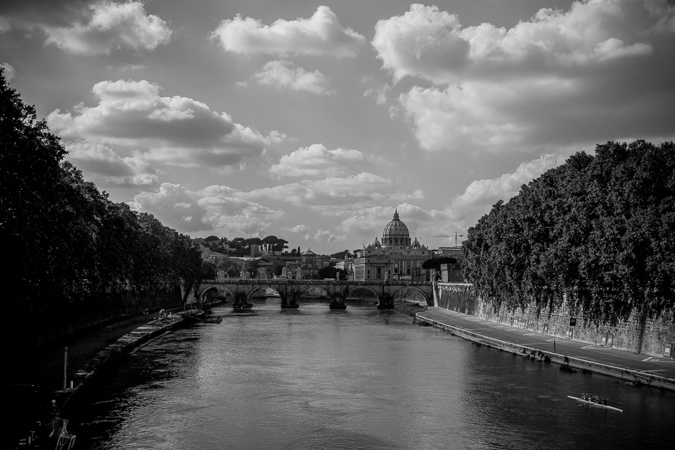 ROM-141018-IMG_9080-207