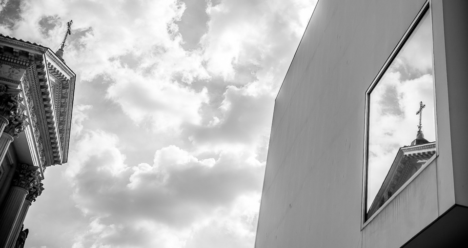 ROM-141018-IMG_9095-222