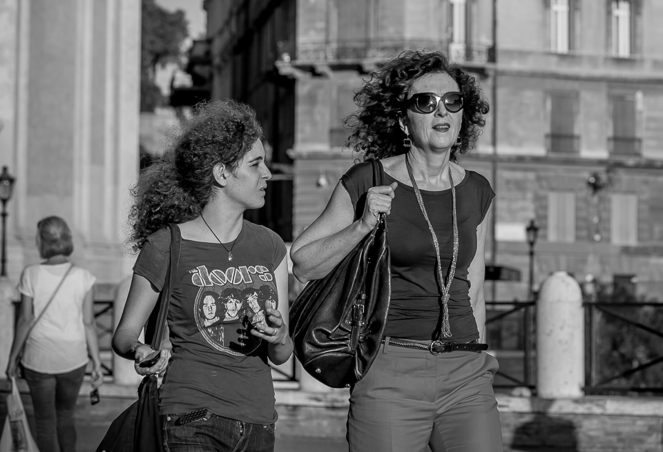 ROM-141018-IMG_9108-233