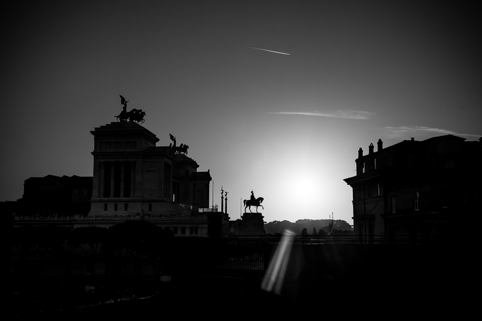 ROM-141018-IMG_9117-242