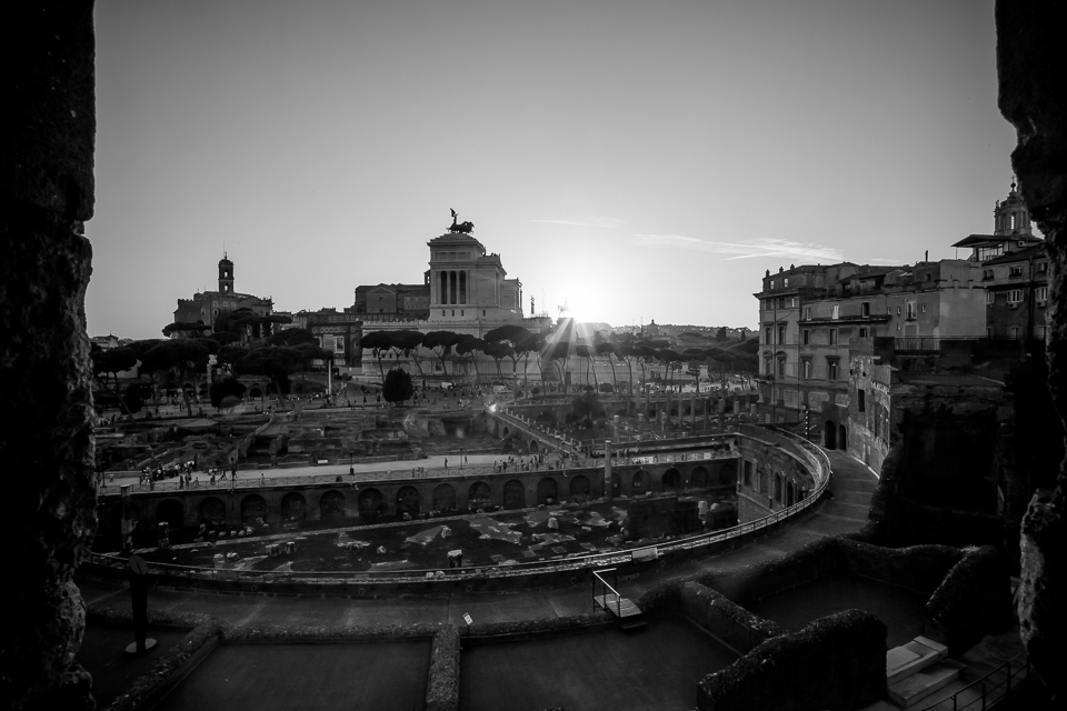 ROM-141018-IMG_9122-247