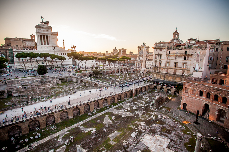 ROM-141018-IMG_9128-253