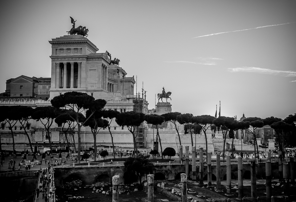 ROM-141018-IMG_9134-259