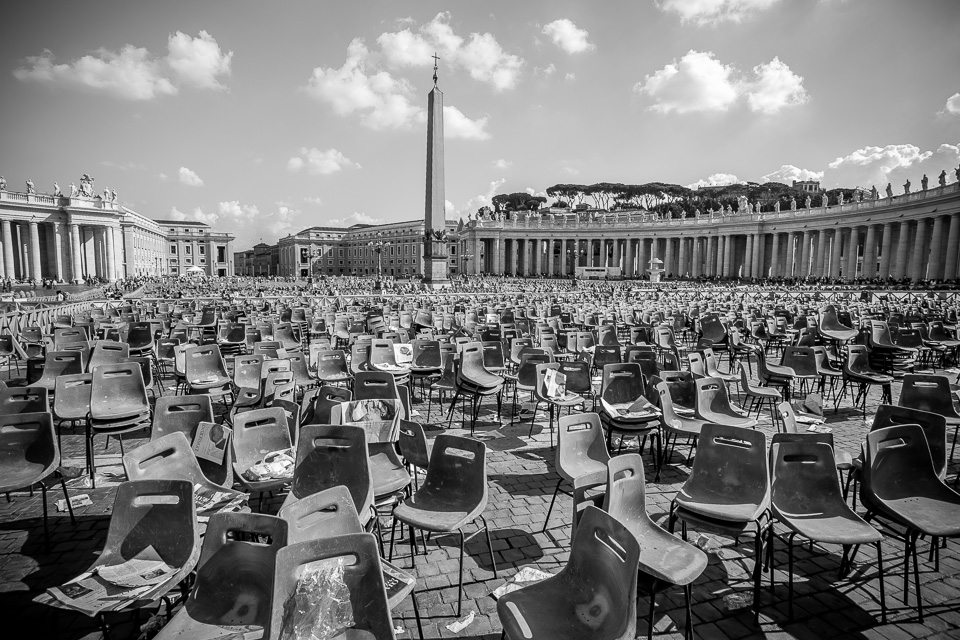 ROM-141019-IMG_9169-294