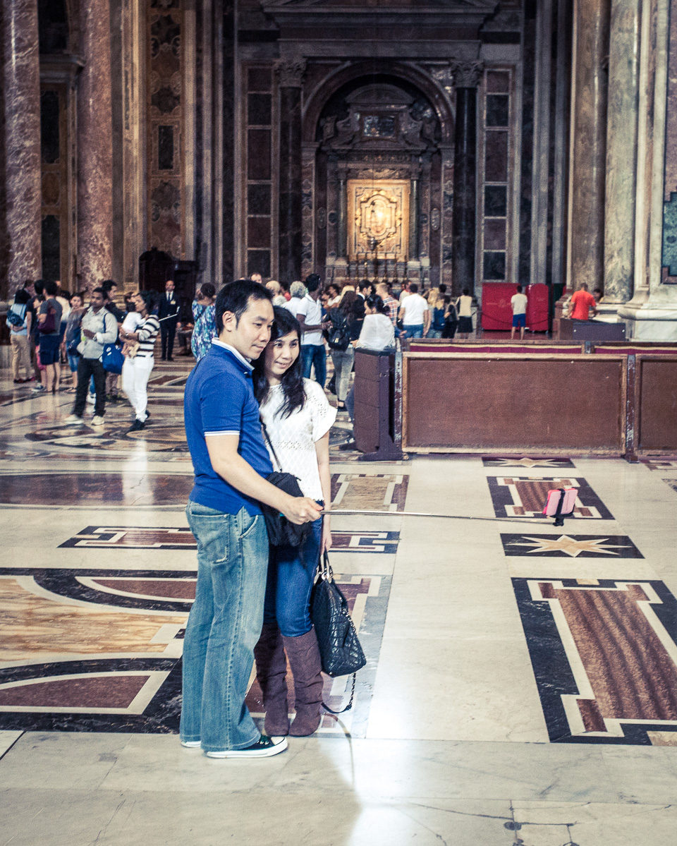 ROM-141019-IMG_9184-307
