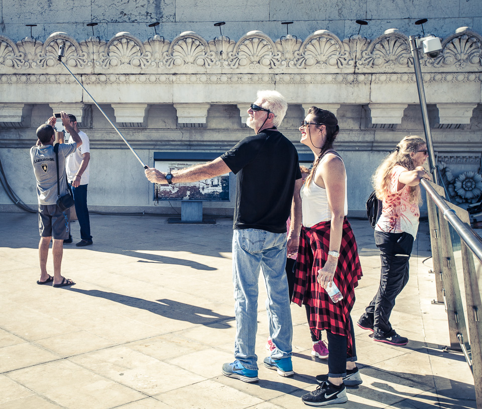 ROM-141020-IMG_9250-373