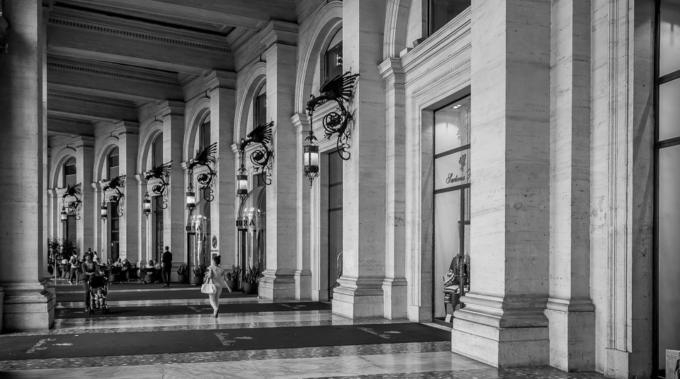 ROM-141020-IMG_9266-389
