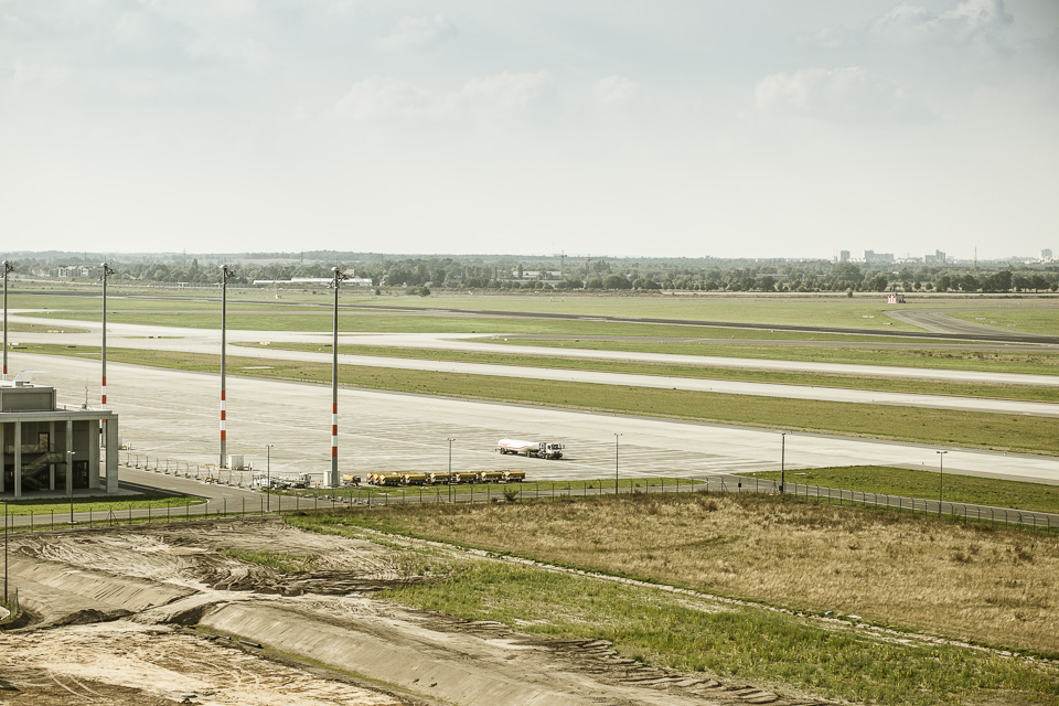 130914-IMG_0523-028