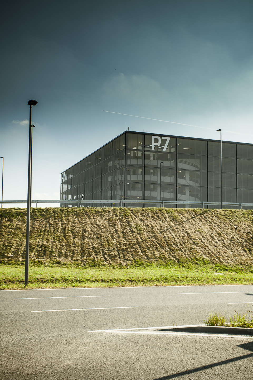 130914-IMG_0528-033