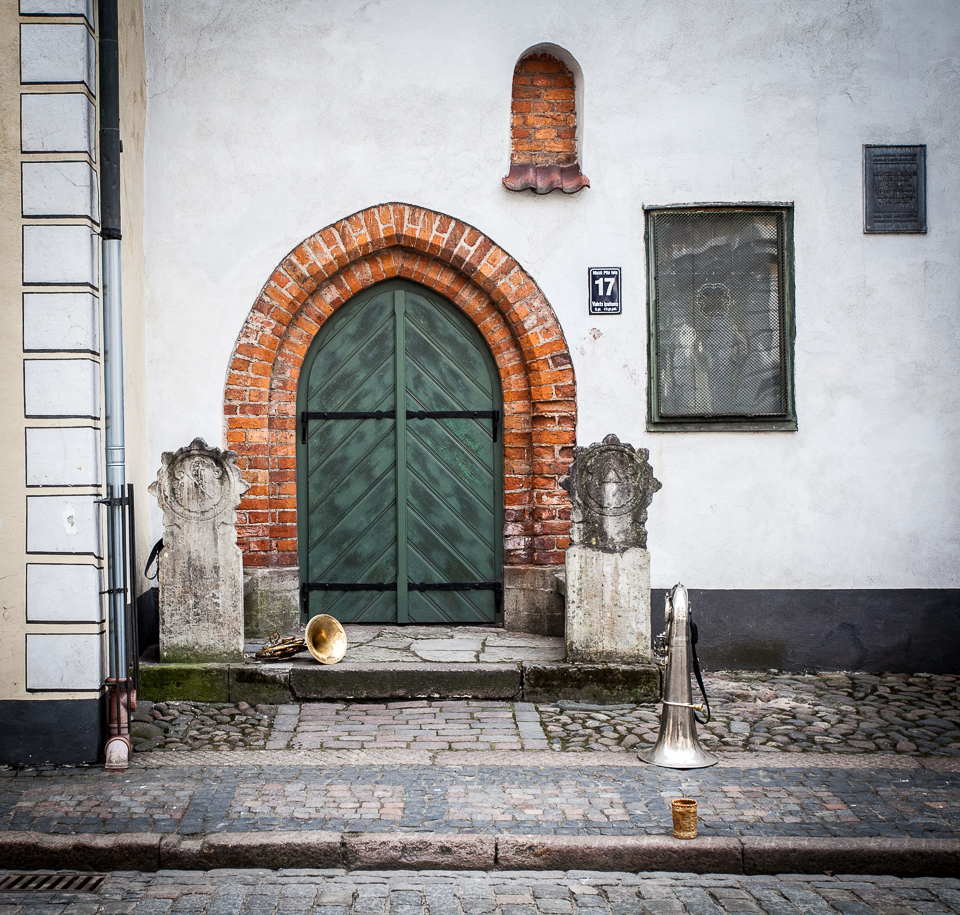 RIGA-150320-IMG_9546-002