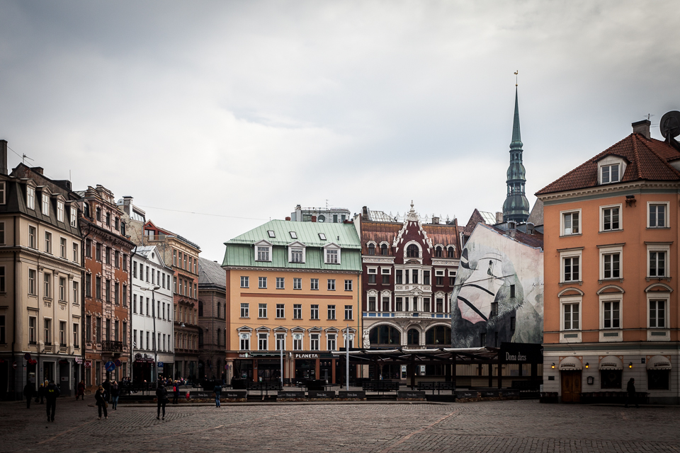 RIGA-150320-IMG_9552-008