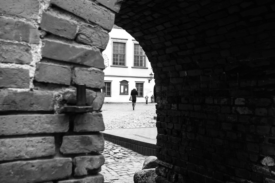 RIGA 150320 IMG 9559 015