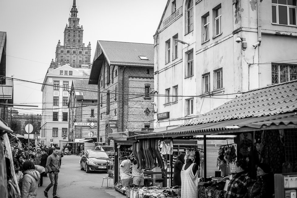 RIGA-150320-IMG_9571-027