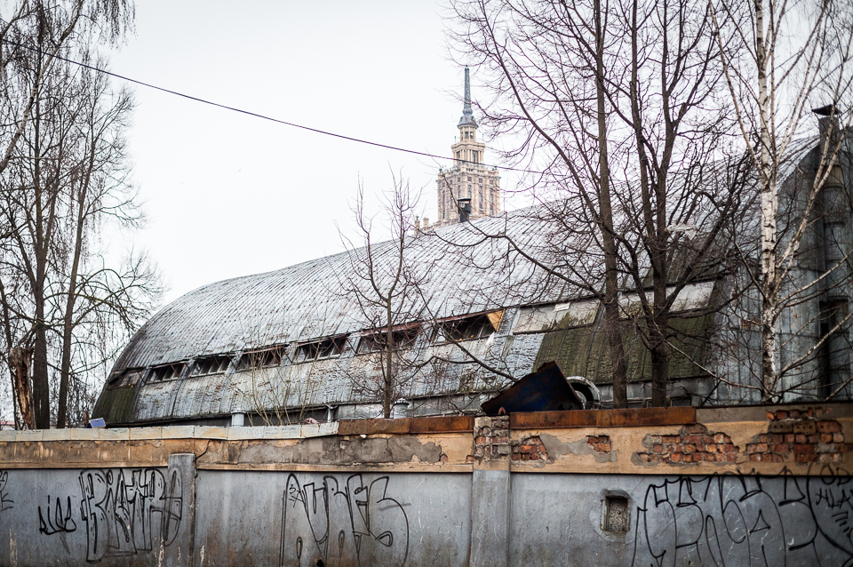 RIGA-150320-IMG_9583-039
